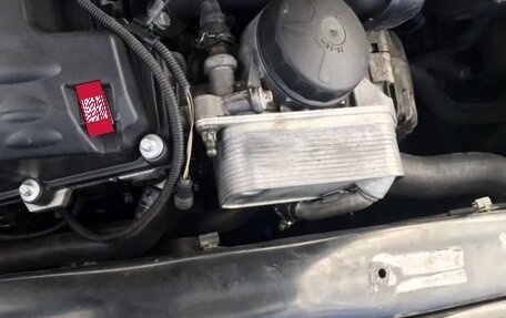 BMW X5, 2007 год, 1 240 000 рублей, 11 фотография