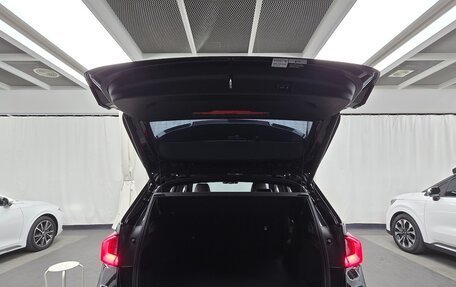 BMW X1, 2024 год, 5 150 000 рублей, 5 фотография