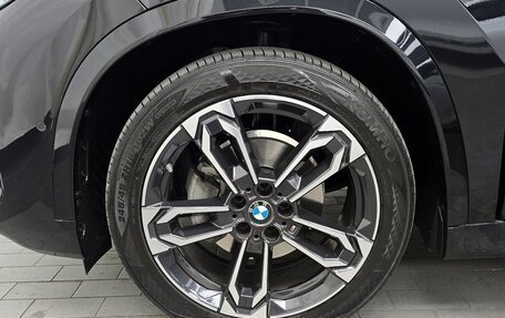 BMW X1, 2024 год, 5 150 000 рублей, 6 фотография