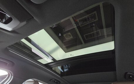 BMW X1, 2024 год, 5 150 000 рублей, 19 фотография