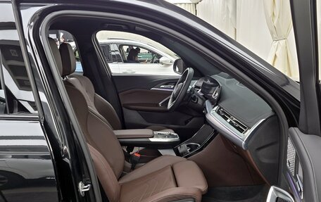 BMW X1, 2024 год, 5 150 000 рублей, 12 фотография