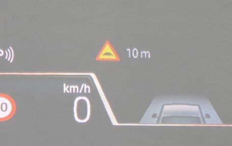 BMW X1, 2024 год, 5 150 000 рублей, 18 фотография