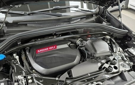 BMW X1, 2024 год, 5 150 000 рублей, 7 фотография