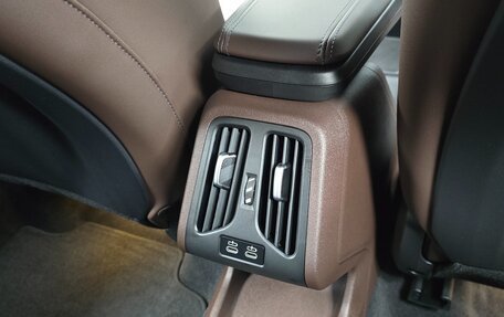 BMW X1, 2024 год, 5 150 000 рублей, 20 фотография