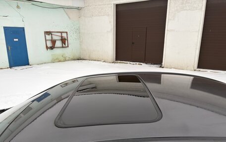 Changan Eado, 2014 год, 400 000 рублей, 7 фотография