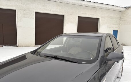 Changan Eado, 2014 год, 400 000 рублей, 8 фотография