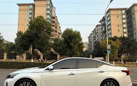 Nissan Altima VI (L34), 2022 год, 2 300 035 рублей, 4 фотография