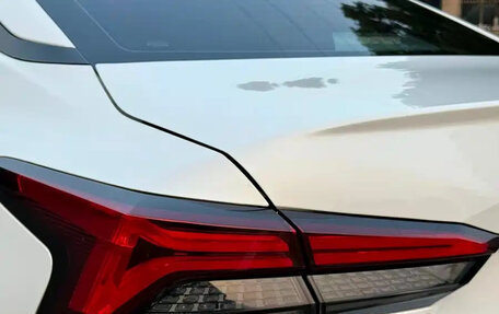 Nissan Altima VI (L34), 2022 год, 2 300 035 рублей, 9 фотография