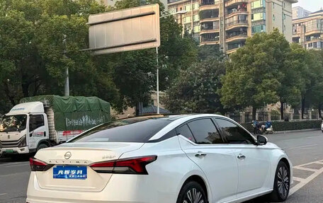 Nissan Altima VI (L34), 2022 год, 2 300 035 рублей, 7 фотография