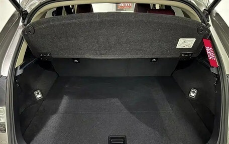 Lexus NX I, 2021 год, 2 350 000 рублей, 18 фотография