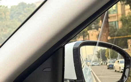 Nissan Altima VI (L34), 2022 год, 2 300 035 рублей, 23 фотография