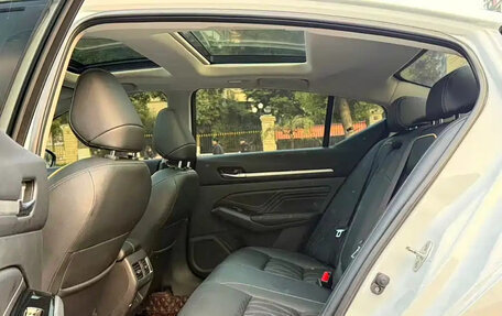 Nissan Altima VI (L34), 2022 год, 2 300 035 рублей, 20 фотография