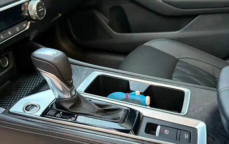 Nissan Altima VI (L34), 2022 год, 2 300 035 рублей, 15 фотография