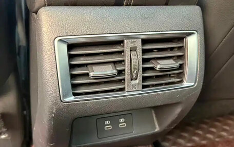 Nissan Altima VI (L34), 2022 год, 2 300 035 рублей, 22 фотография