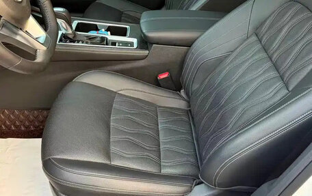 Nissan Altima VI (L34), 2022 год, 2 300 035 рублей, 17 фотография