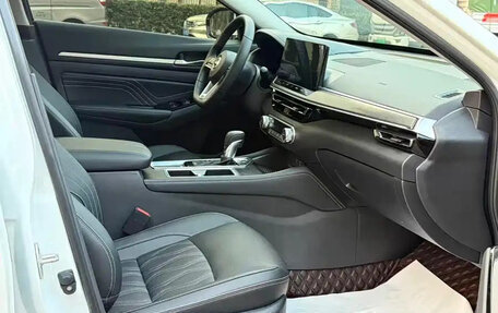 Nissan Altima VI (L34), 2022 год, 2 300 035 рублей, 24 фотография