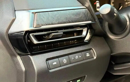 Nissan Altima VI (L34), 2022 год, 2 300 035 рублей, 16 фотография