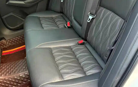 Nissan Altima VI (L34), 2022 год, 2 300 035 рублей, 26 фотография