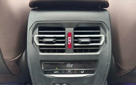 BMW 3 серия, 2021 год, 3 000 000 рублей, 15 фотография