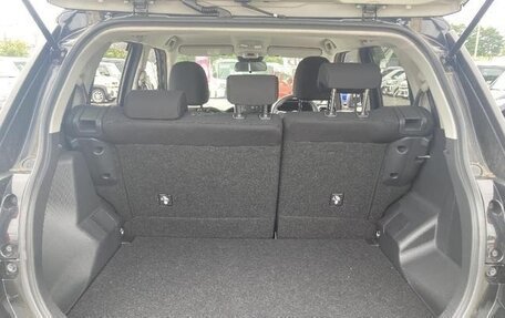 Toyota Raize I, 2021 год, 970 000 рублей, 16 фотография