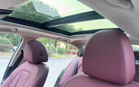 BMW 3 серия, 2021 год, 3 000 000 рублей, 13 фотография