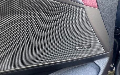 BMW 3 серия, 2021 год, 3 000 000 рублей, 12 фотография