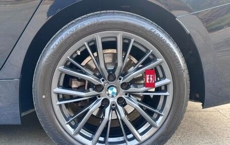 BMW 3 серия, 2021 год, 3 000 000 рублей, 9 фотография