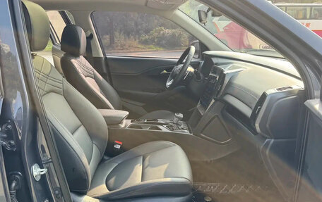 Hyundai ix35, 2021 год, 1 550 008 рублей, 15 фотография