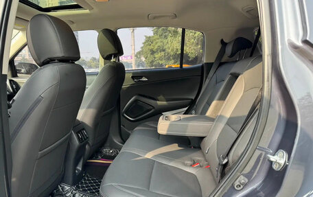 Hyundai ix35, 2021 год, 1 550 008 рублей, 20 фотография