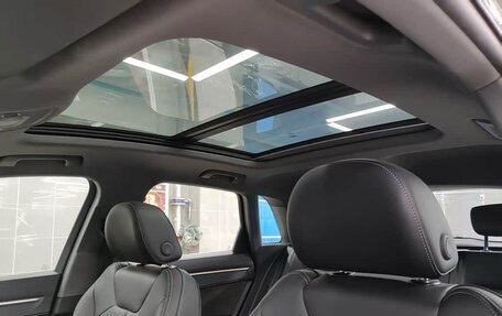 Audi Q3 Sportback, 2022 год, 2 600 000 рублей, 6 фотография