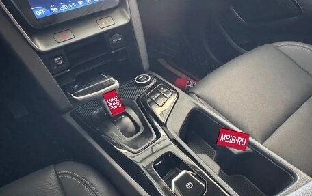 Hyundai ix35, 2021 год, 1 550 008 рублей, 24 фотография