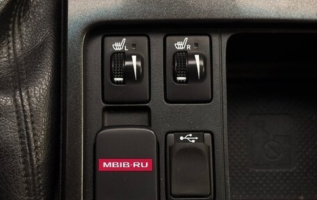 Toyota Land Cruiser Prado 150 рестайлинг 2, 2014 год, 3 500 000 рублей, 23 фотография