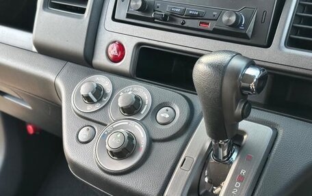 Honda Crossroad, 2010 год, 981 000 рублей, 18 фотография