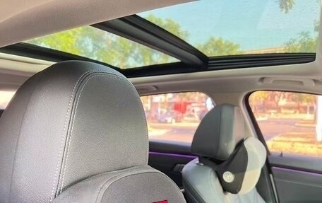 BMW 3 серия, 2021 год, 3 000 000 рублей, 23 фотография