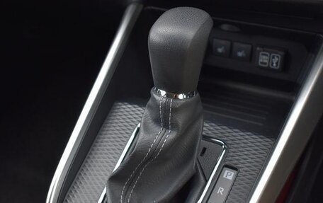 Daihatsu Rocky, 2021 год, 1 250 000 рублей, 10 фотография