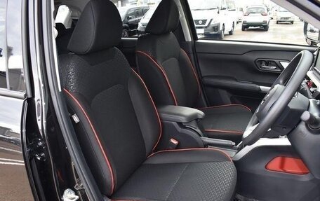 Daihatsu Rocky, 2021 год, 1 250 000 рублей, 7 фотография