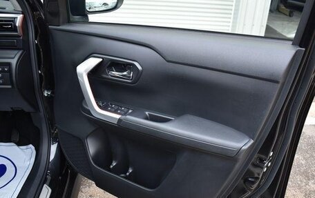 Daihatsu Rocky, 2021 год, 1 250 000 рублей, 6 фотография