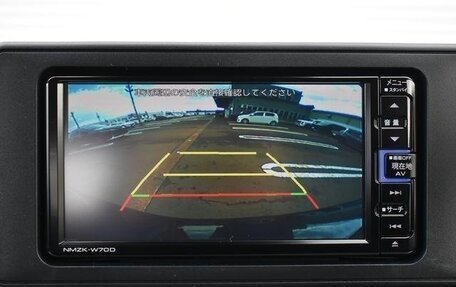 Daihatsu Rocky, 2021 год, 1 250 000 рублей, 9 фотография