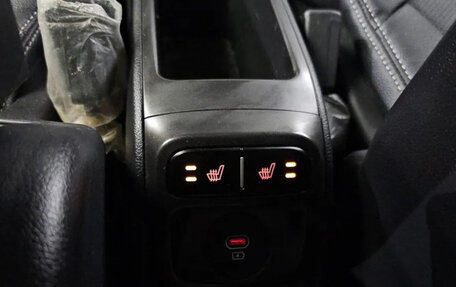 KIA Ray, 2024 год, 1 800 000 рублей, 19 фотография