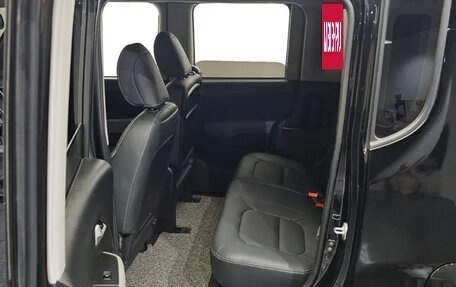 KIA Ray, 2024 год, 1 800 000 рублей, 11 фотография