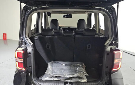 KIA Ray, 2024 год, 1 800 000 рублей, 20 фотография