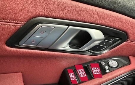 BMW 3 серия, 2021 год, 3 000 000 рублей, 11 фотография