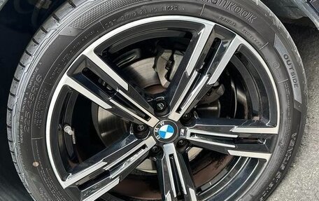 BMW 3 серия, 2021 год, 3 000 000 рублей, 16 фотография