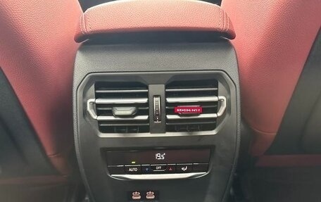 BMW 3 серия, 2021 год, 3 000 000 рублей, 14 фотография