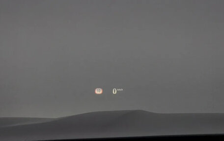 BMW X7, 2021 год, 11 382 000 рублей, 14 фотография