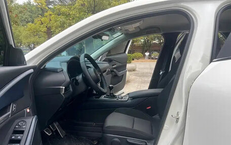 Mazda CX-30 I, 2025 год, 2 200 000 рублей, 6 фотография