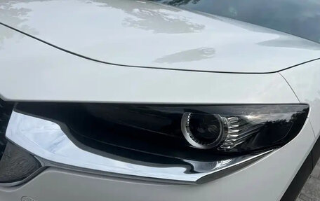 Mazda CX-30 I, 2025 год, 2 200 000 рублей, 5 фотография