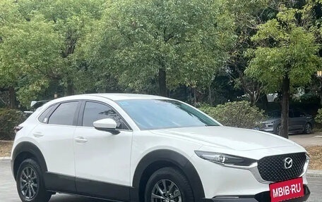 Mazda CX-30 I, 2025 год, 2 200 000 рублей, 2 фотография