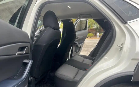 Mazda CX-30 I, 2025 год, 2 200 000 рублей, 7 фотография