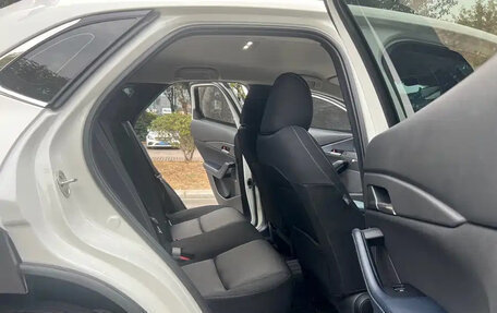 Mazda CX-30 I, 2025 год, 2 200 000 рублей, 9 фотография